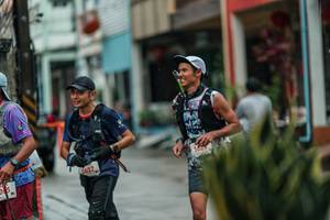 BIB: 
                            <button type="button" onclick="openModal(26352587)" class="btn btn-primary btn-sm float-right btn-popup" data-toggle="modal" data-target=".modal-high-quality">
                        <i class="fas fa-shopping-cart"></i> Add to Cart
                    </button>
                                            <button type="button" onclick="isThisMe(26352587, true)" class="btn btn-success btn-sm float-right btn-popup btn-isme hidden" data-toggle="tooltip" data-placement="bottom" title="นี่คือรูปของคุณใช่ไหม คลิกที่นี่เพื่อเอาเข้าอัลบั้ม">
                        <i class="fas fa-plus"></i> Add to album
                    </button>
                    <button type="button" onclick="isThisMe(26352587, false)" class="btn btn-warning btn-sm float-right btn-popup btn-isnotme hidden">
                        <i class="fas fa-ban"></i> Remove from album
                    </button>